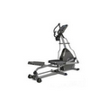 E614 Elliptical